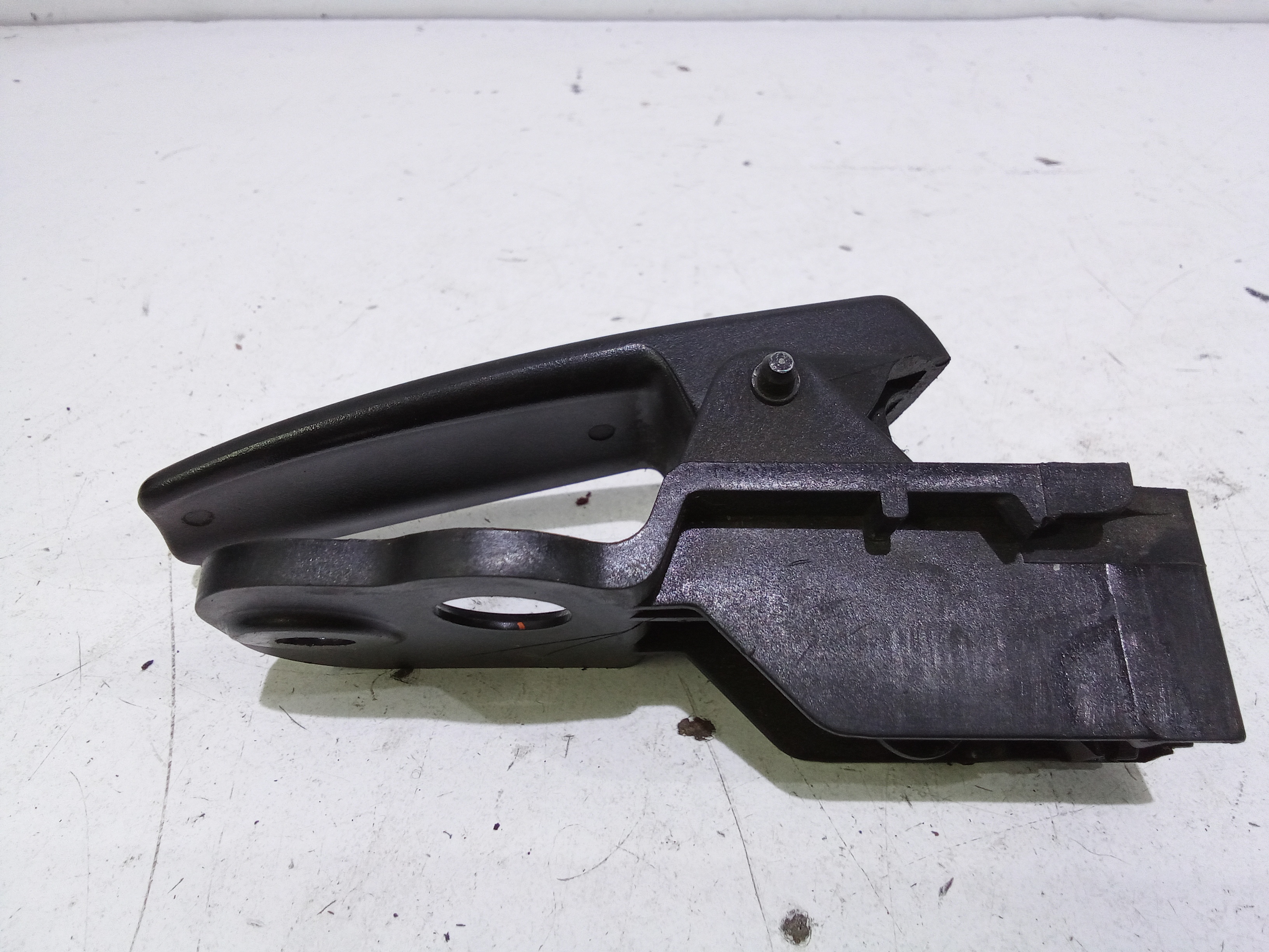 Maniglia interna anteriore Sinistra per Peugeot Bipper 1 Serie (2007 - In produzione)