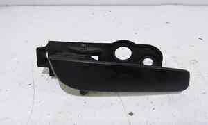 Maniglia interna anteriore Sinistra per Peugeot Bipper 1 Serie (2007 - In produzione)