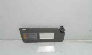 Parasole aletta Lato Passeggero per Renault Clio Serie (01>05) (2001 - 2005)