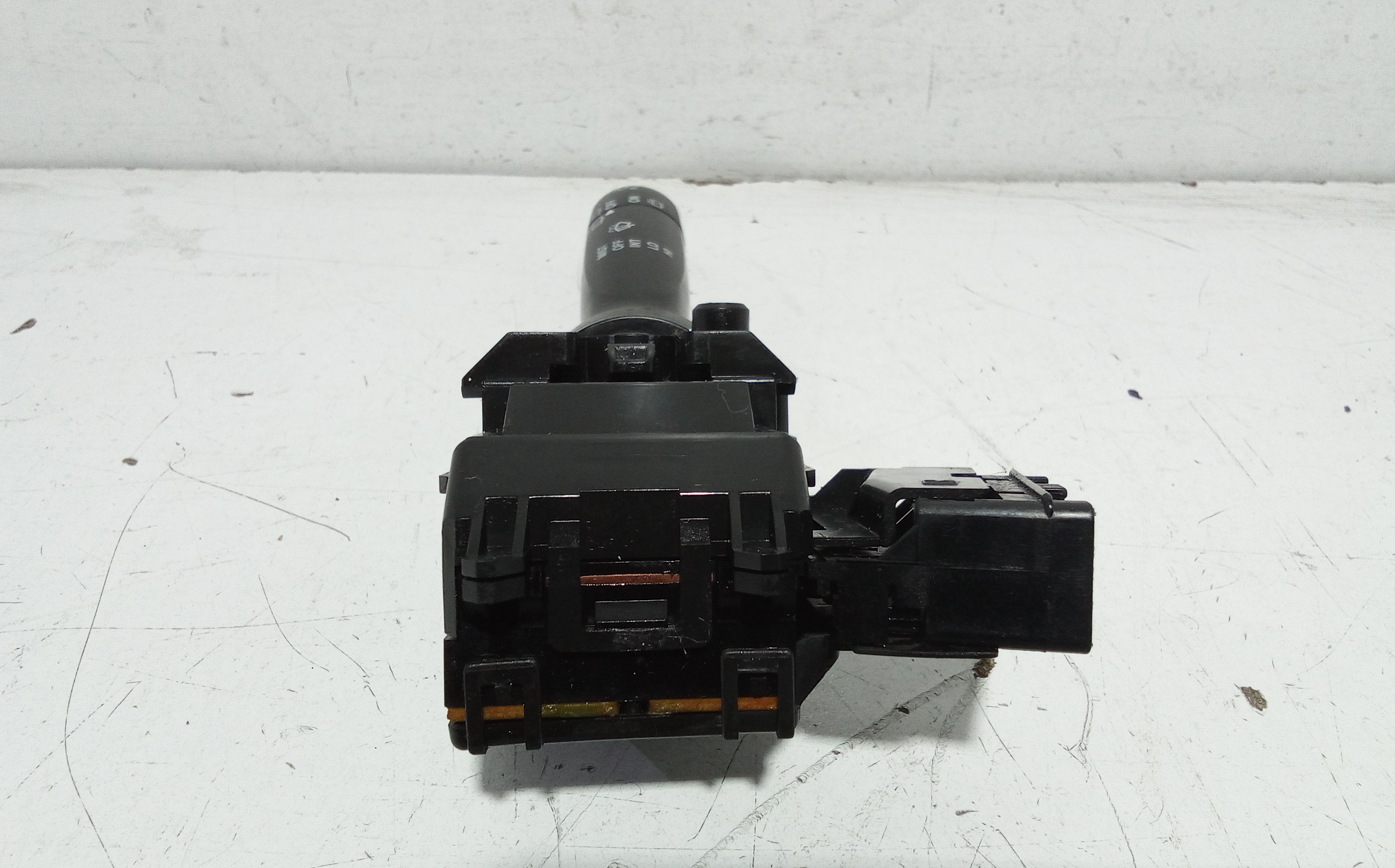 Devioluci destro per Citroen C1 1 Serie (2005 - 2008)