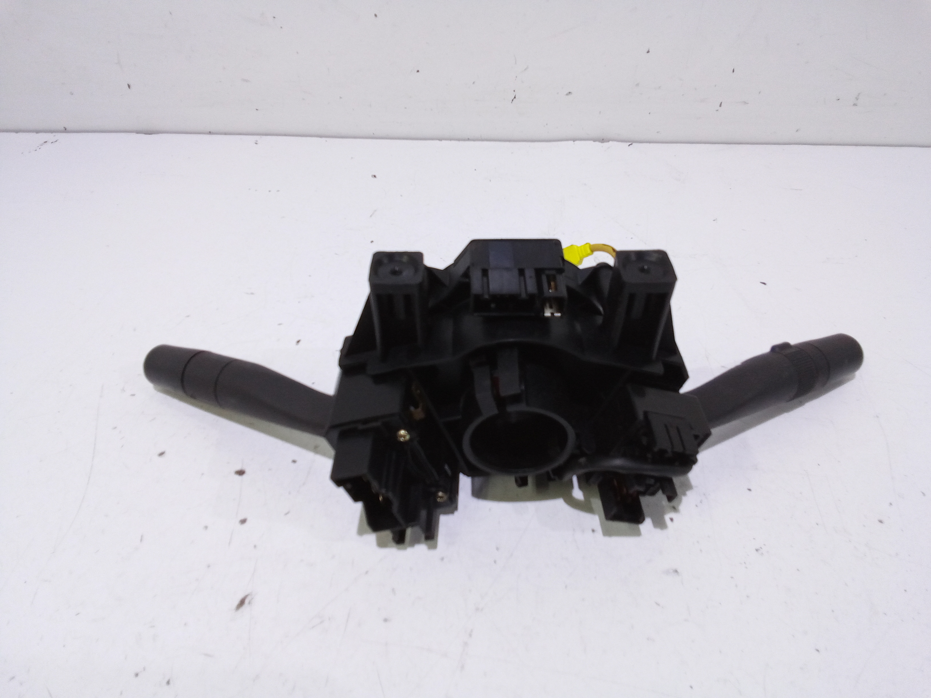 Devioluci per Land Rover Freelander 1 Serie (1998 - 2003)