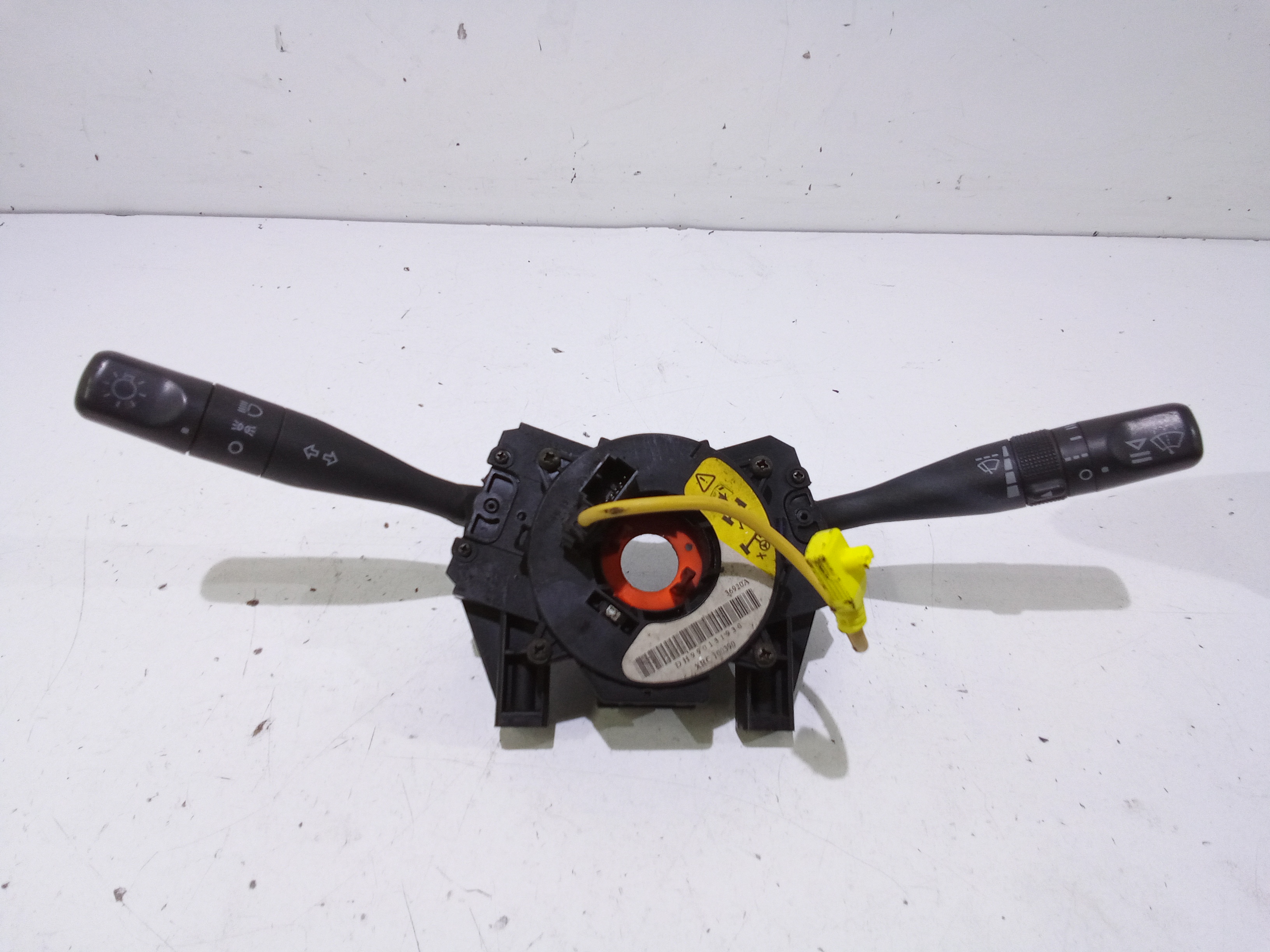 Devioluci per Land Rover Freelander 1 Serie (1998 - 2003)