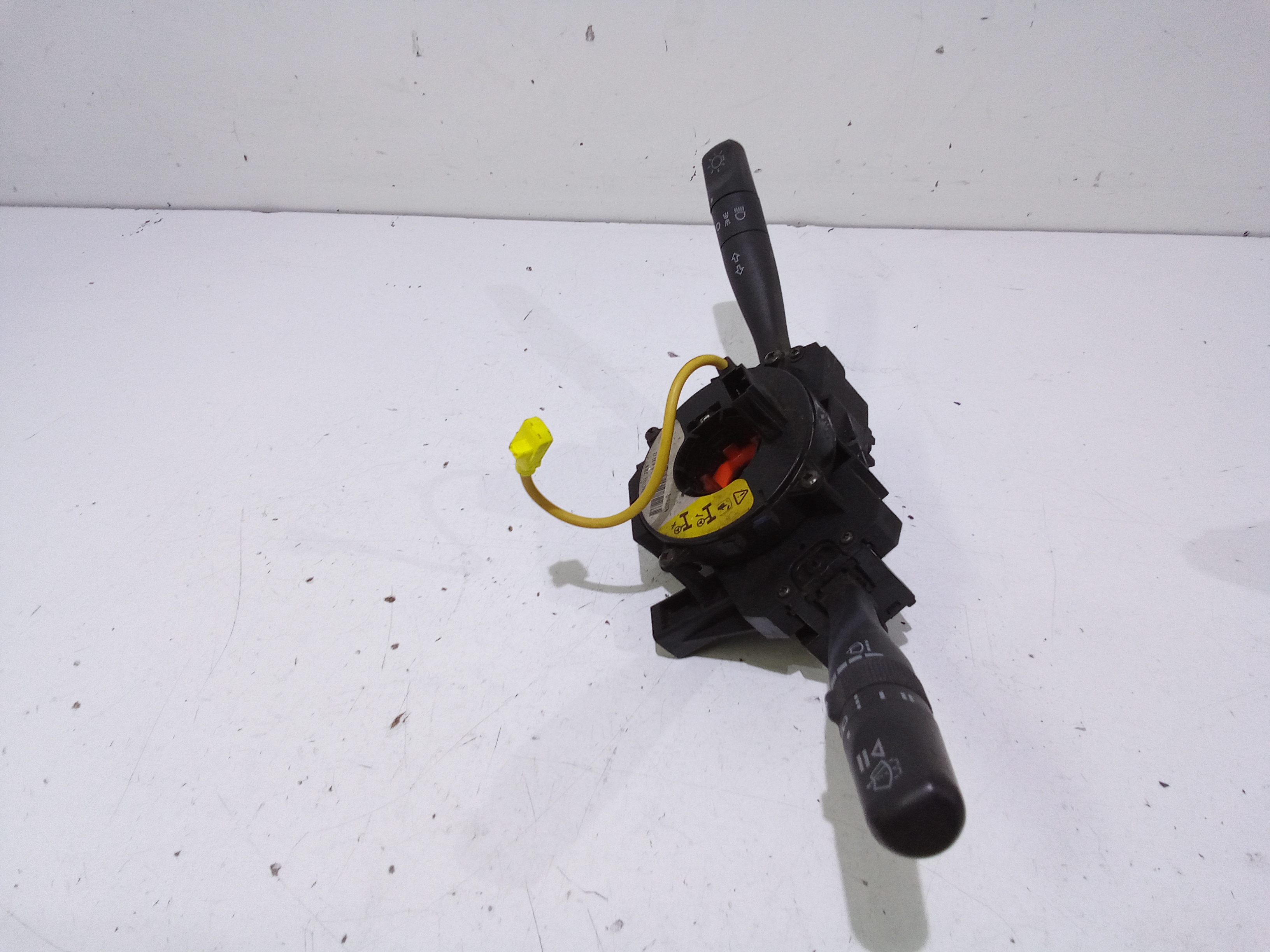 Devioluci per Land Rover Freelander 1 Serie (1998 - 2003)