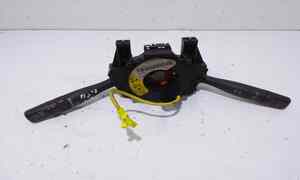 Devioluci per Land Rover Freelander 1 Serie (1998 - 2003)