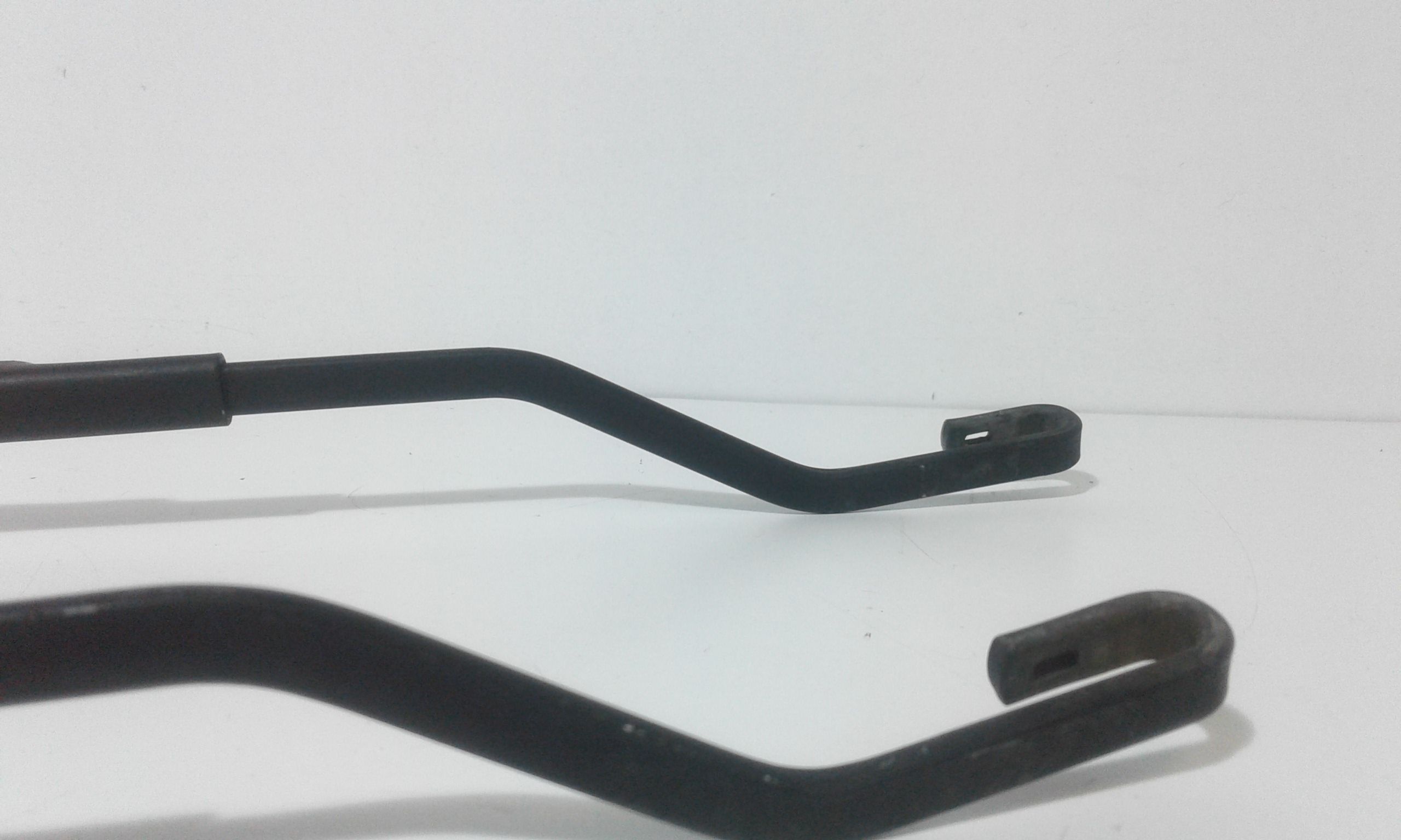 Bracci Tergi ant. SSANGYONG Kyron 1 Serie