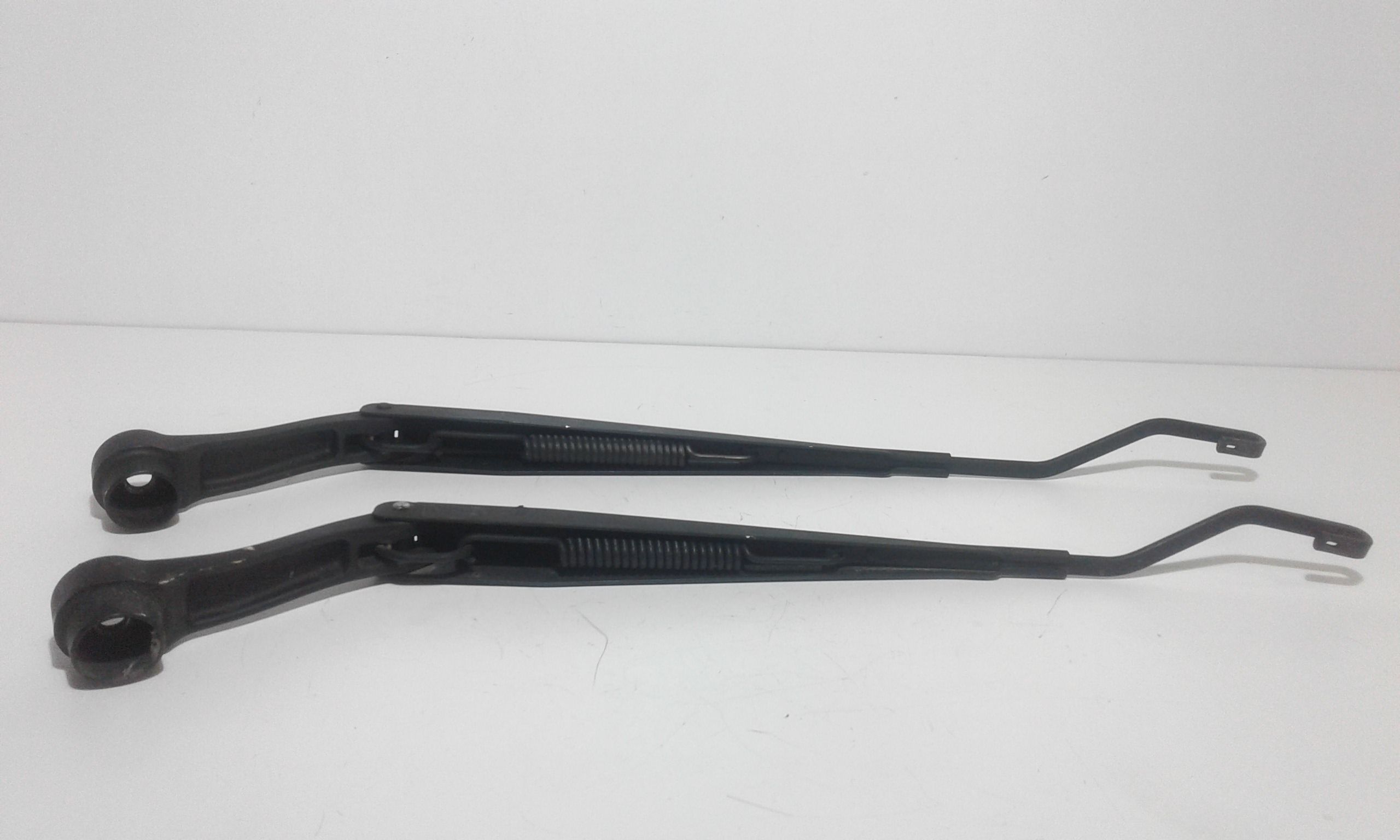 Bracci Tergi ant. SSANGYONG Kyron 1 Serie