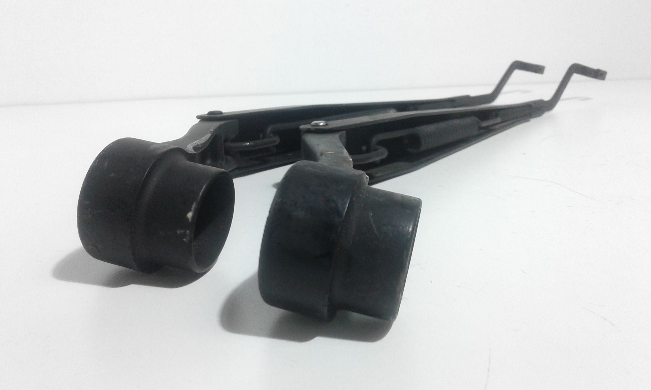 Bracci Tergi ant. SSANGYONG Kyron 1 Serie