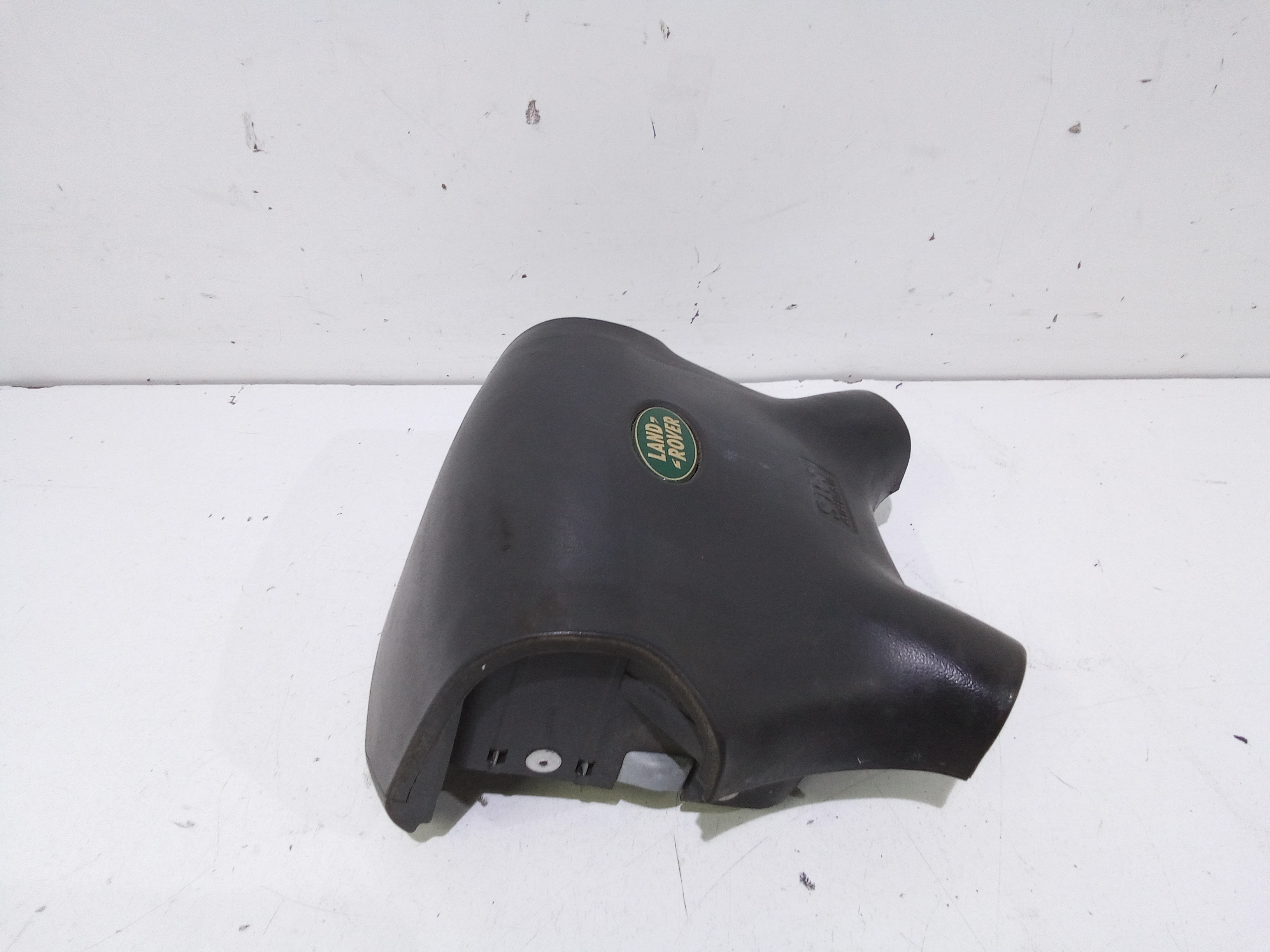 Airbag Volante per Land Rover Freelander 1 Serie (1998 - 2003)