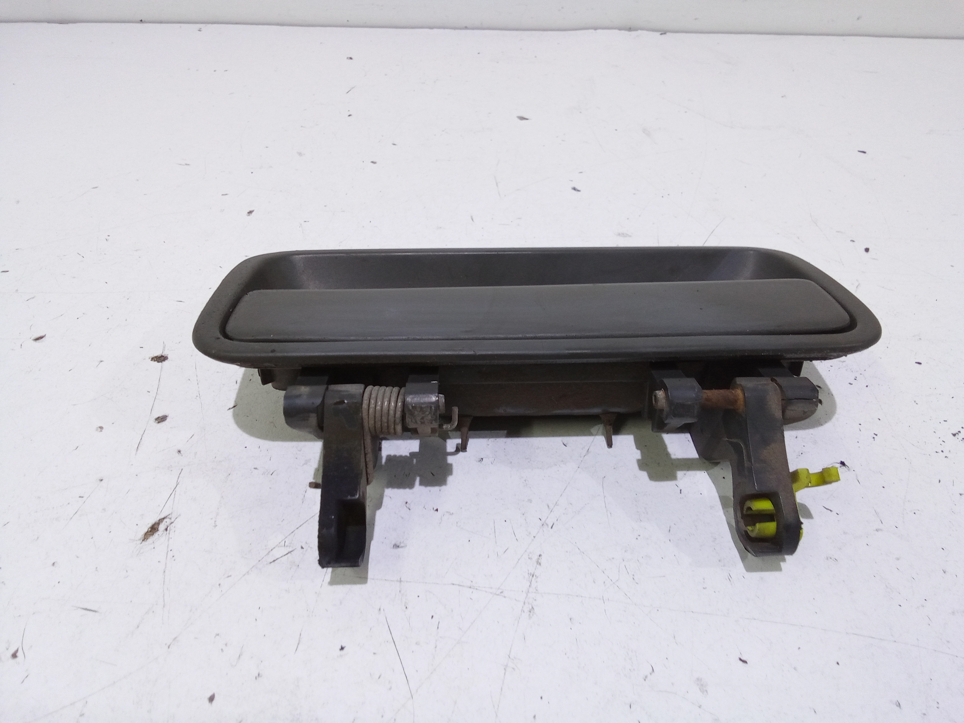 Maniglia esterna Anteriore Destra per Land Rover Freelander 1 Serie (1998 - 2003)