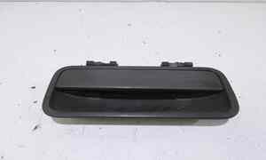 Maniglia esterna Anteriore Destra per Land Rover Freelander 1 Serie (1998 - 2003)