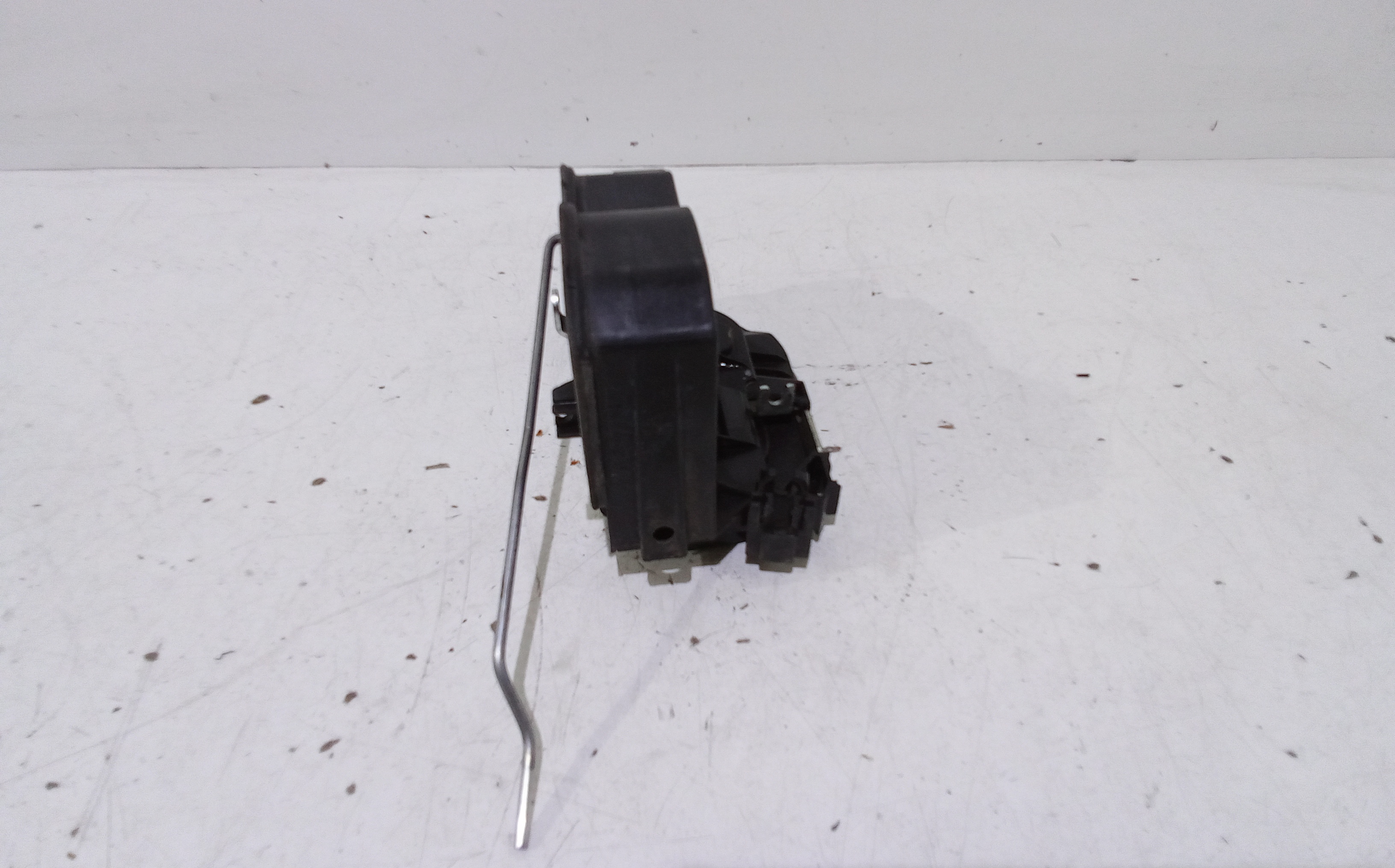 Serratura Anteriore Sinistra per Bmw Serie 1 Serie (e87) (04>07) (2004 - 2007)