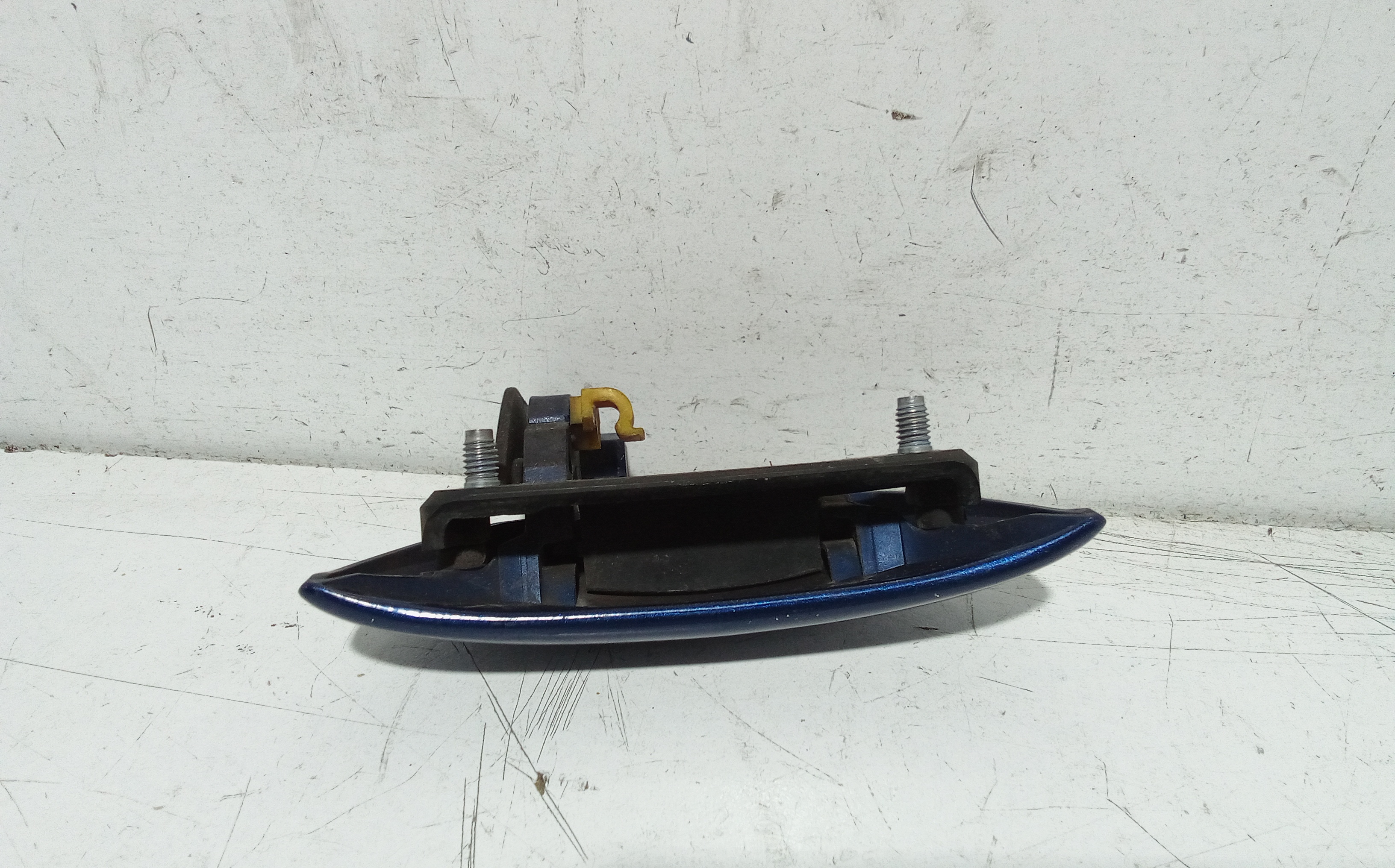 Maniglia esterna Anteriore Sinistra per Citroen C1 1 Serie (2005 - 2008)