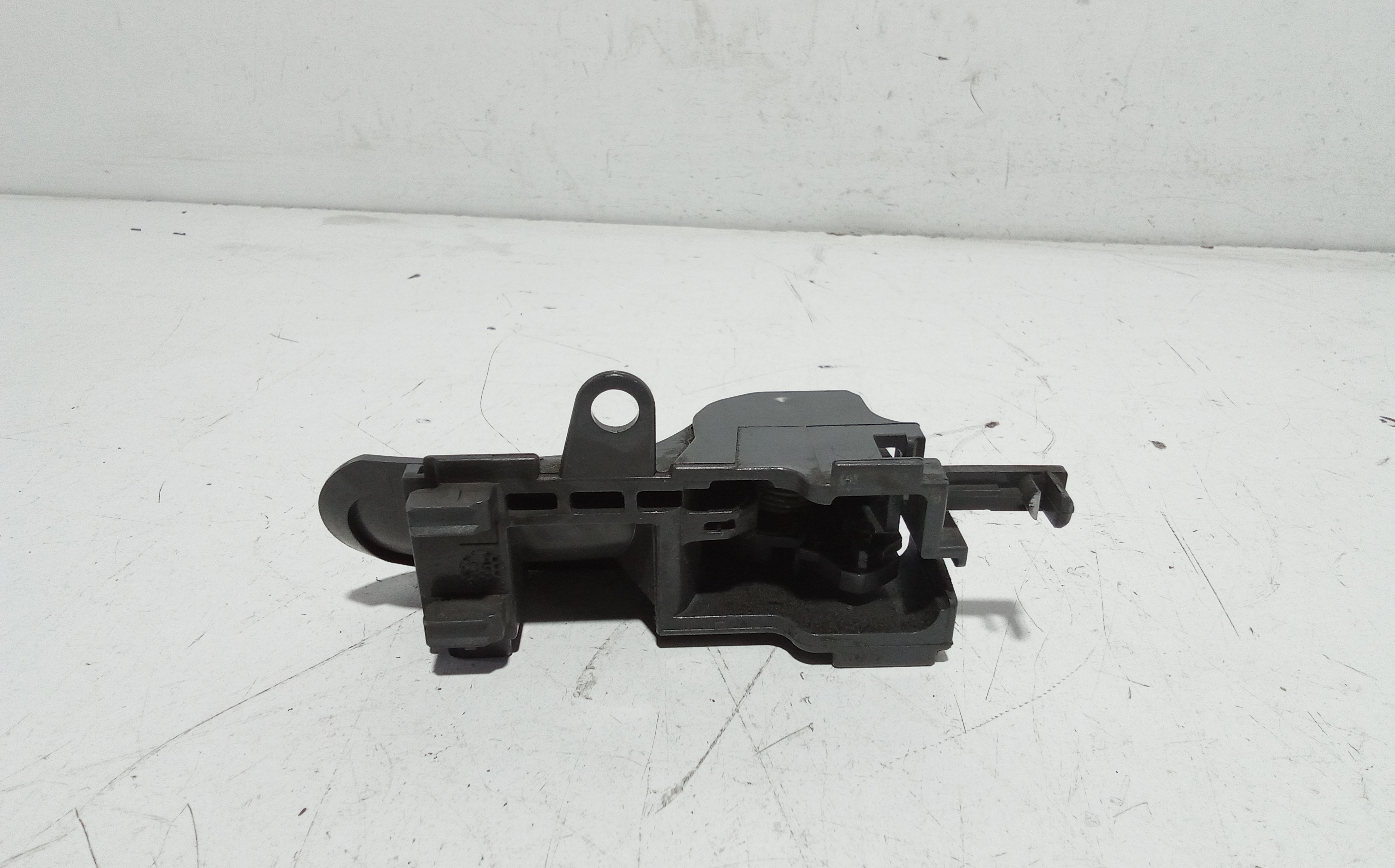 Maniglia interna anteriore Sinistra per Citroen C1 1 Serie (2005 - 2008)