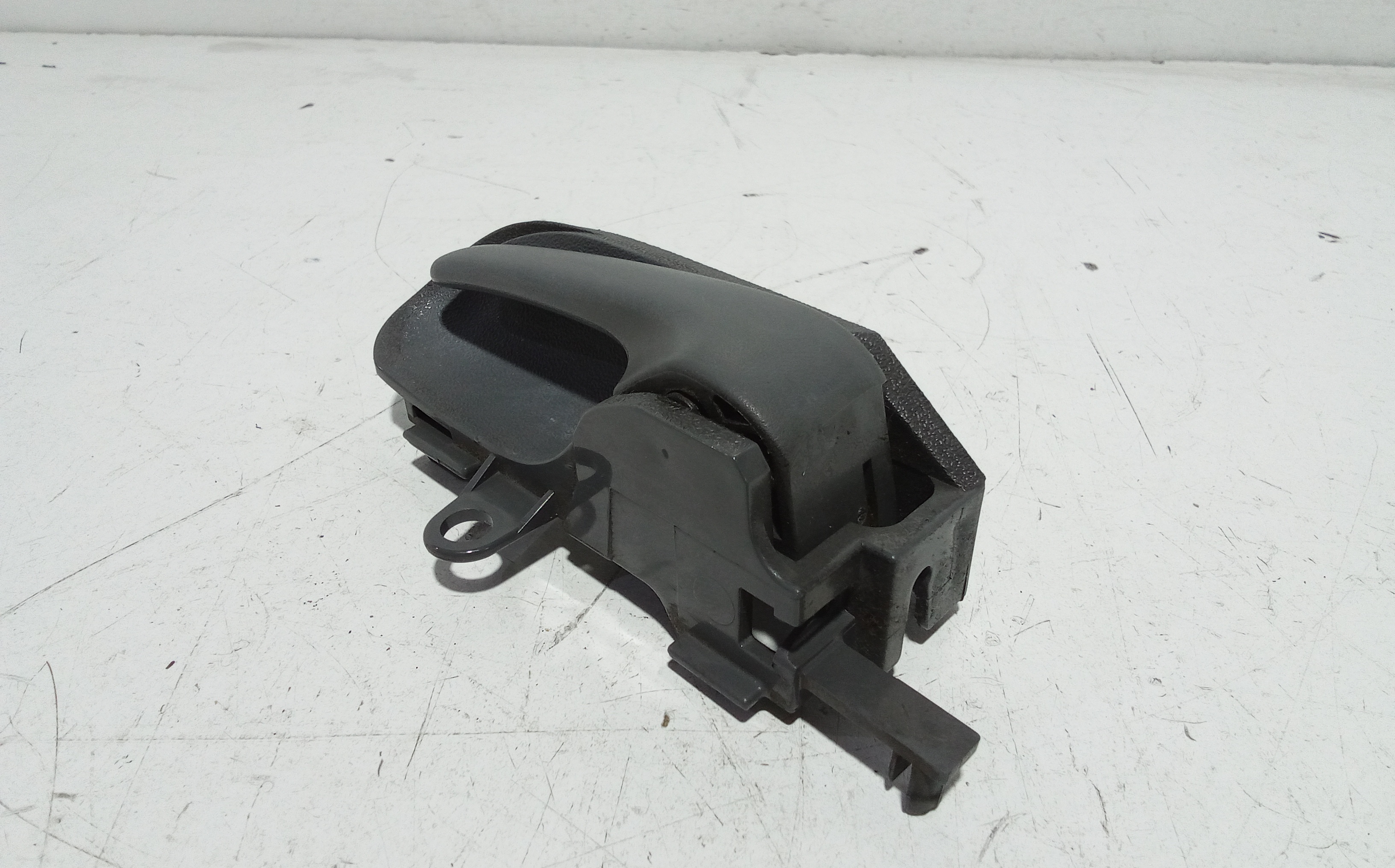 Maniglia interna anteriore Sinistra per Citroen C1 1 Serie (2005 - 2008)