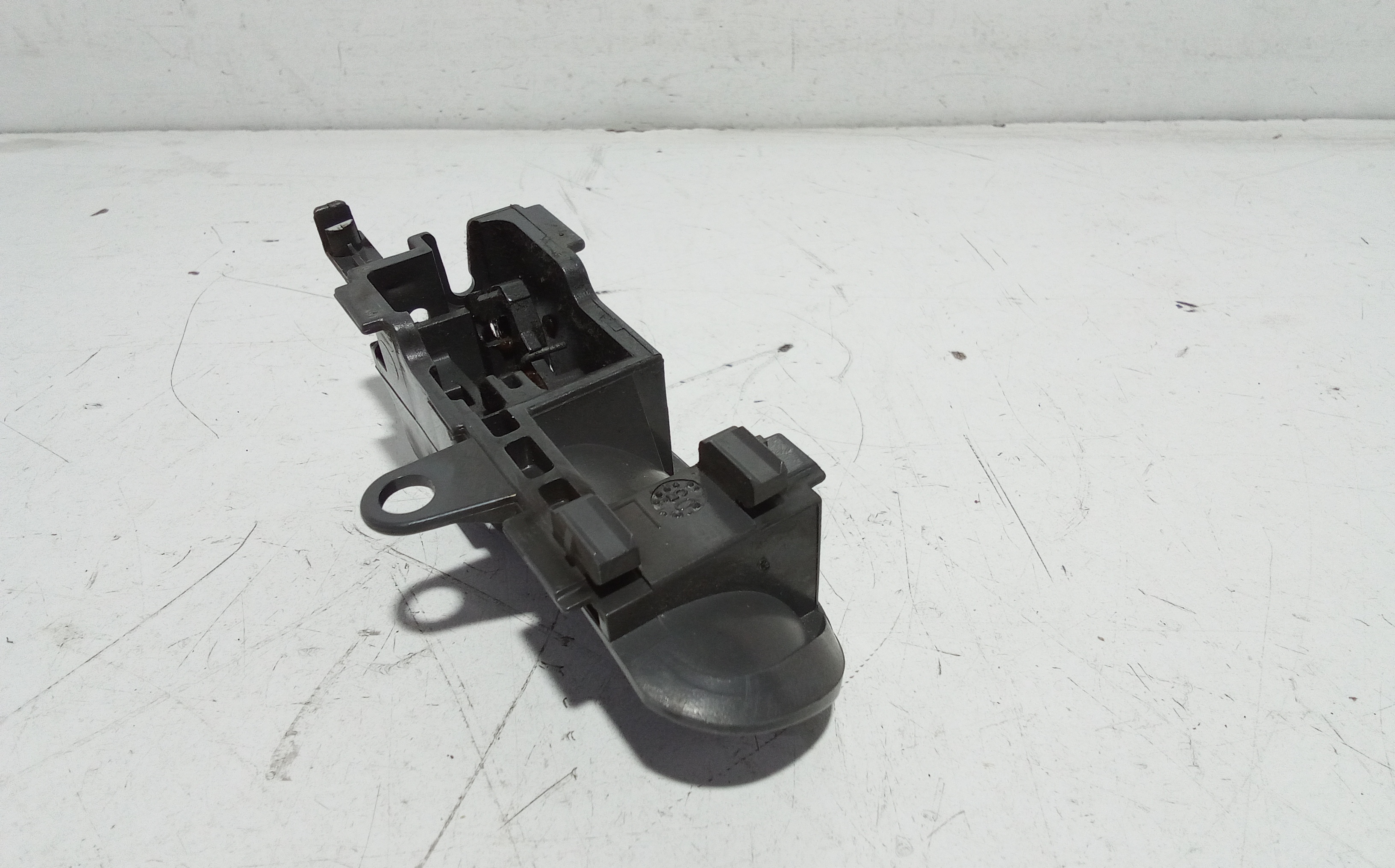 Maniglia interna anteriore Sinistra per Citroen C1 1 Serie (2005 - 2008)