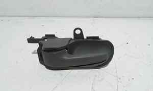 Maniglia interna anteriore Sinistra per Citroen C1 1 Serie (2005 - 2008)