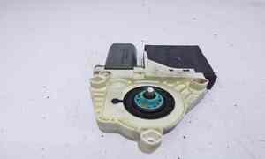 Motorino Alzavetro anteriore Sinistro per Volkswagen Golf 5 Berlina (03>08) (2003 - 2008)