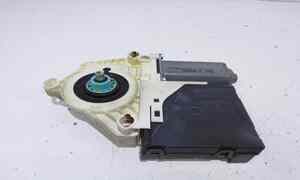 Motorino Alzavetro anteriore destra per Volkswagen Golf 5 Berlina (03>08) (2003 - 2008)