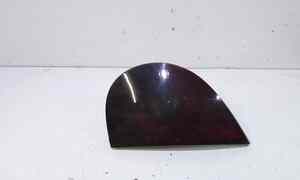 Stop Posteriore Destro Integrato nel Portello per Volkswagen Golf 5 Berlina (03>08) (2003 - 2008)