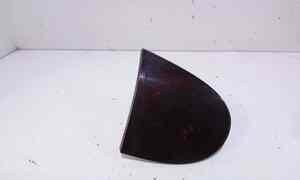 Stop Posteriore Sinistro Integrato nel Portello per Volkswagen Golf 5 Berlina (03>08) (2003 - 2008)