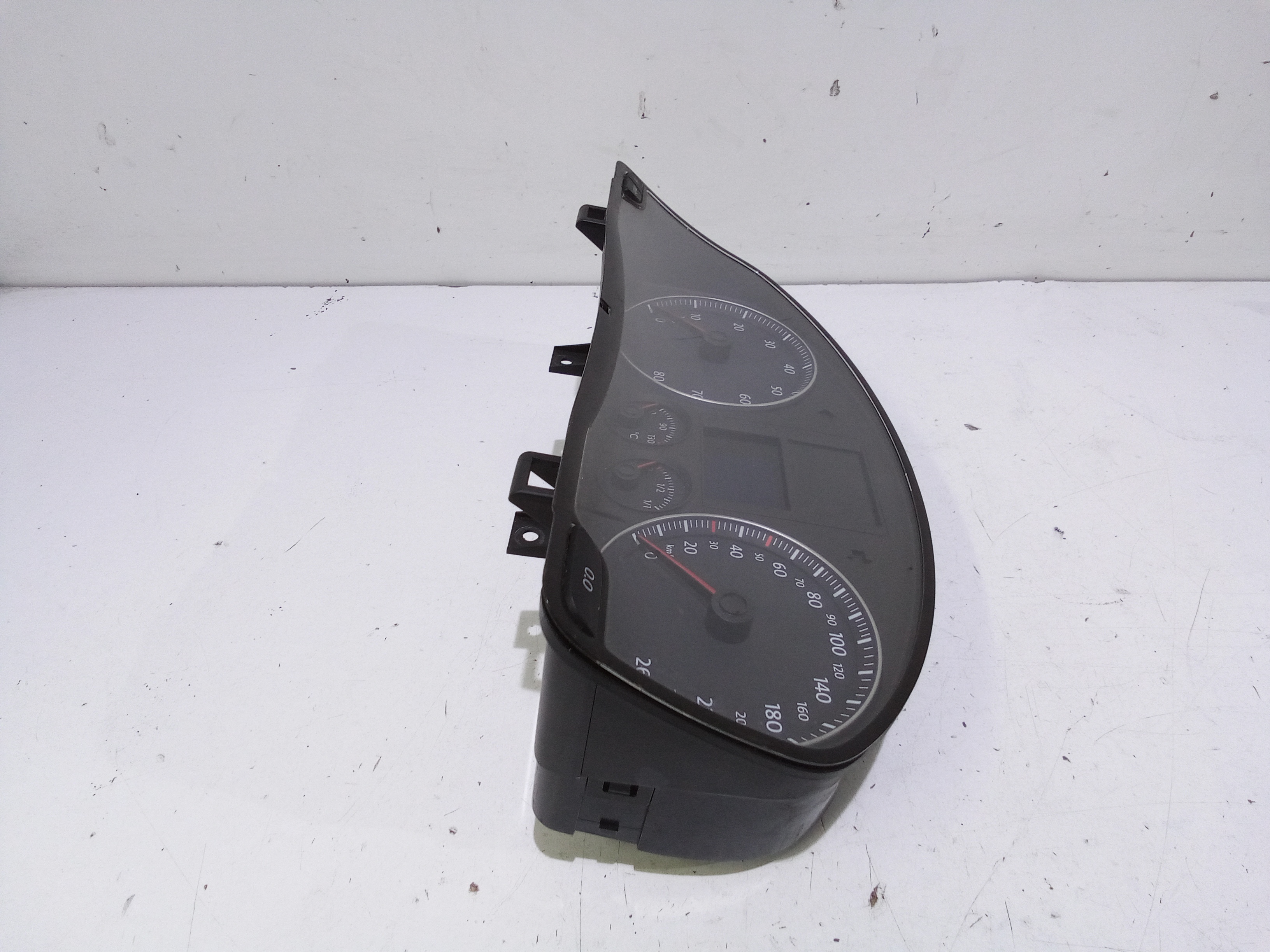 Quadro Strumenti per Volkswagen Golf 5 Berlina (03>08) (2003 - 2008)