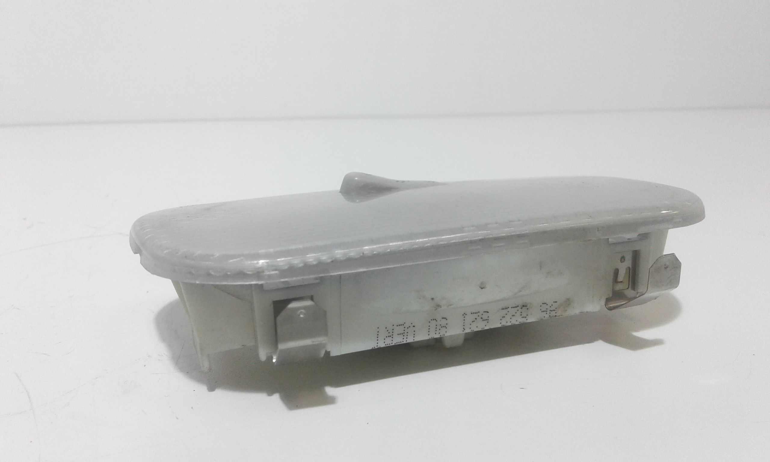 Plafoniera posteriore CITROEN C4 Grand Picasso (06>13)