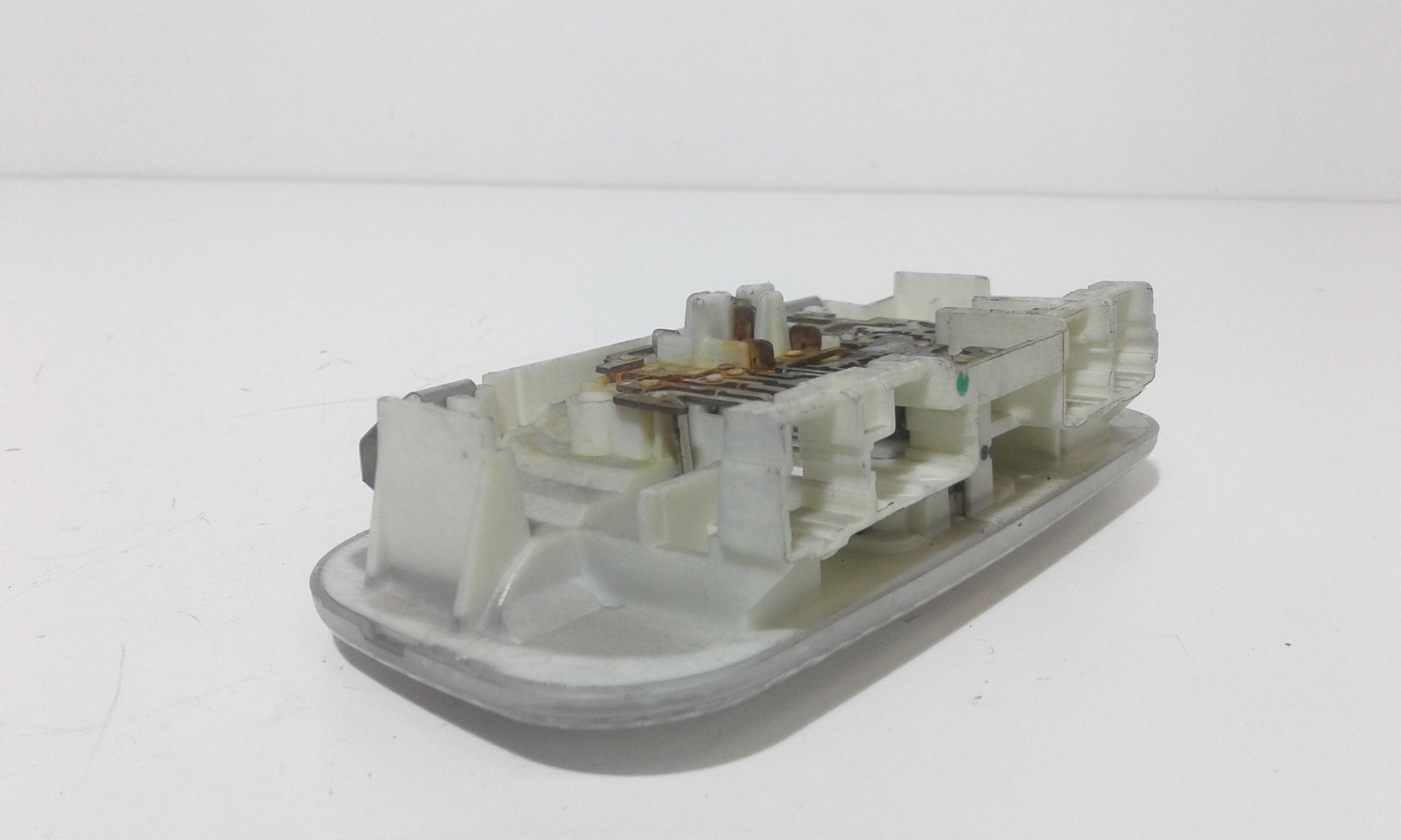 Plafoniera posteriore CITROEN C4 Grand Picasso (06>13)