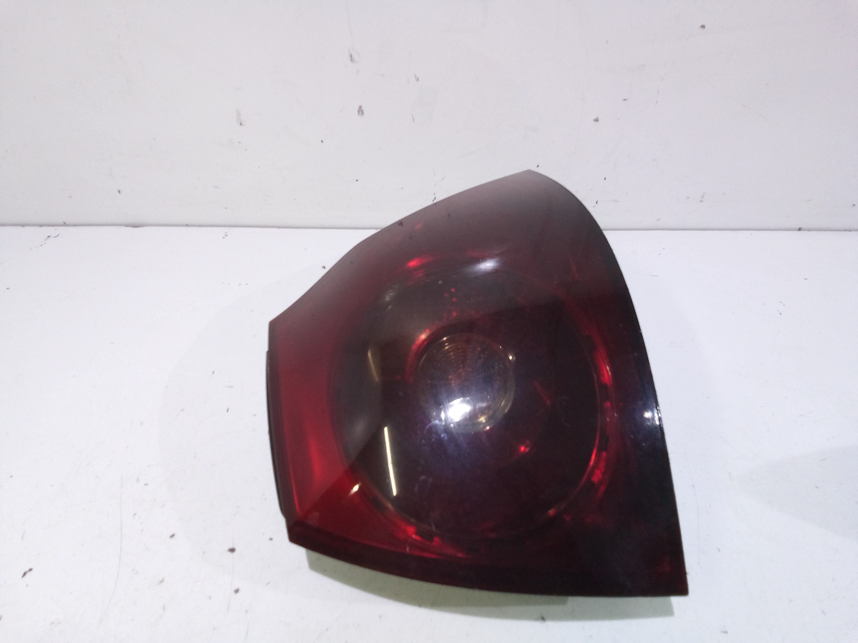 Stop fanale posteriore Destro Passeggero per Volkswagen Golf 5 Berlina (03>08) (2003 - 2008)