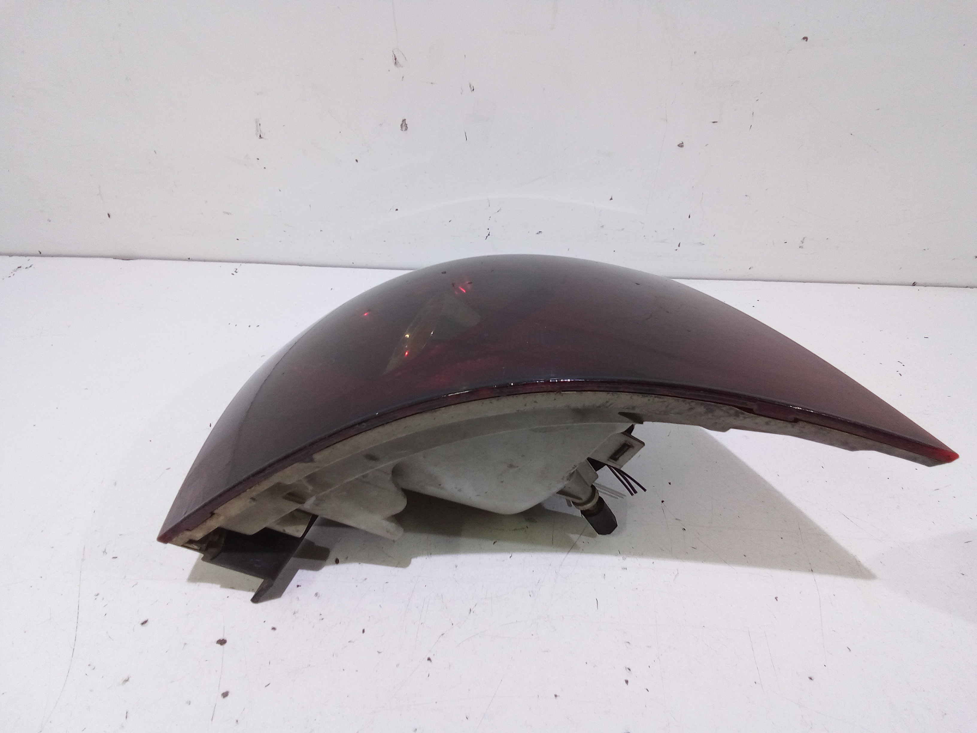 Stop fanale posteriore Destro Passeggero per Volkswagen Golf 5 Berlina (03>08) (2003 - 2008)