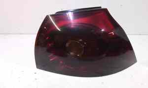 Stop fanale posteriore Destro Passeggero per Volkswagen Golf 5 Berlina (03>08) (2003 - 2008)
