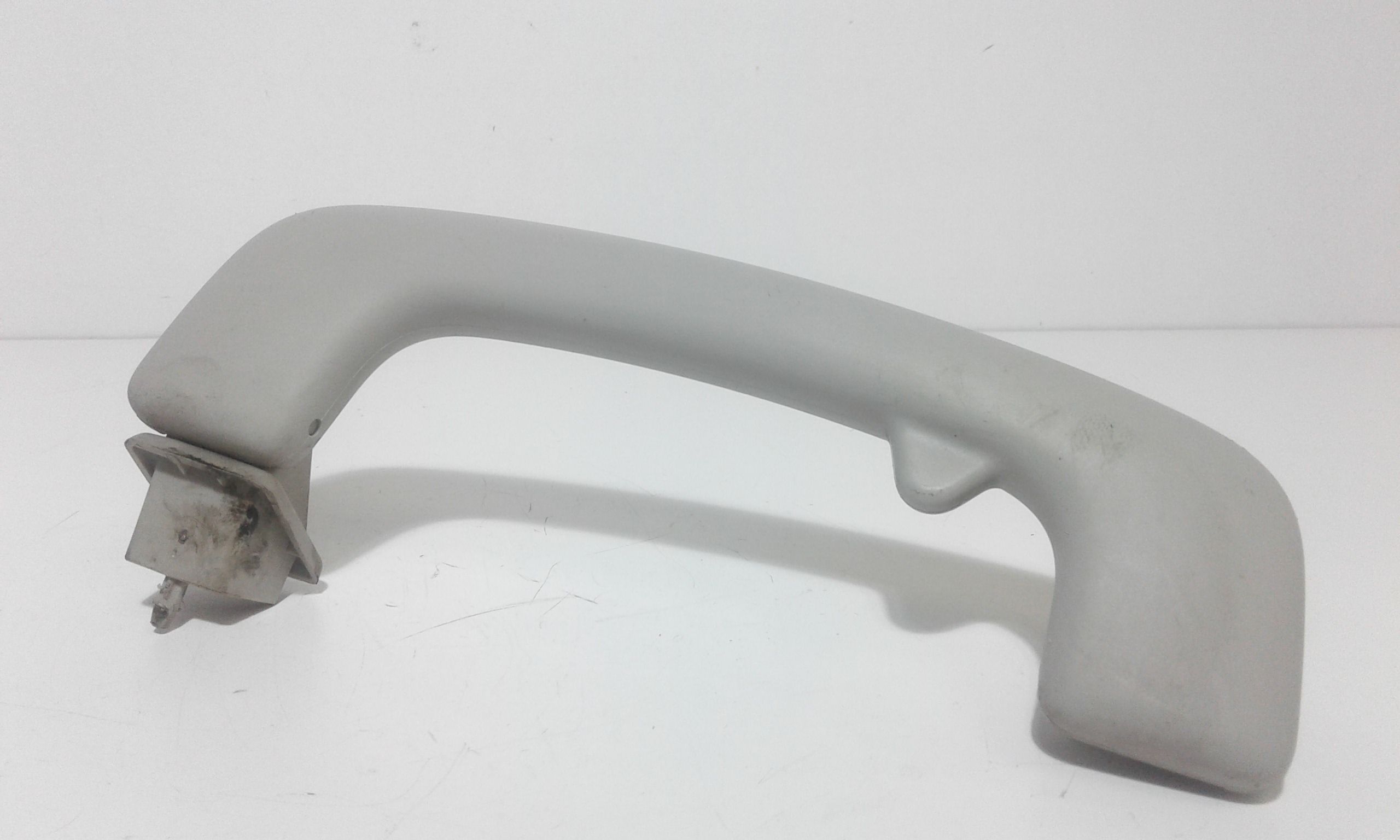 Maniglie Tetto CITROEN C4 Grand Picasso (06>13)