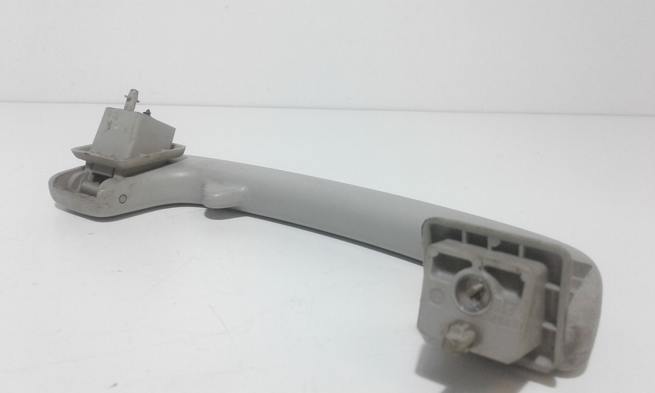 Maniglie Tetto CITROEN C4 Grand Picasso (06>13)