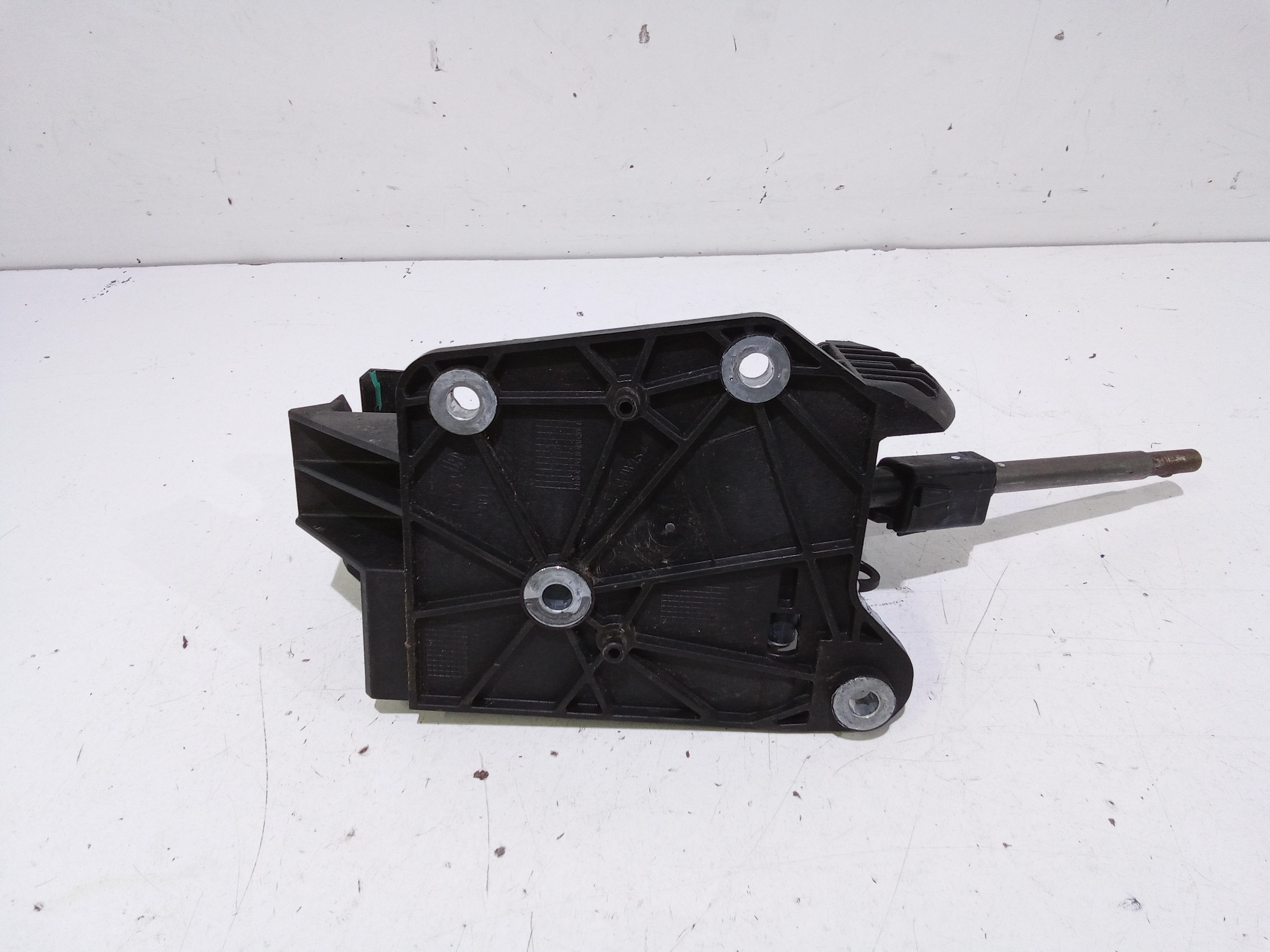 Leva Cambio per Fiat Panda 3 Serie (2012 - In produzione)