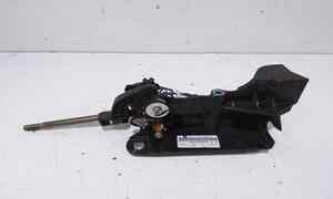 Leva Cambio per Fiat Panda 3 Serie (2012 - In produzione)