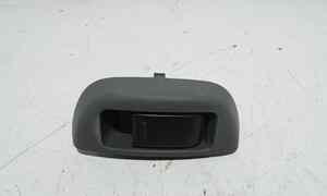 Pulsantiera anteriore sinistra Guida per Citroen C1 1 Serie (2005 - 2008)