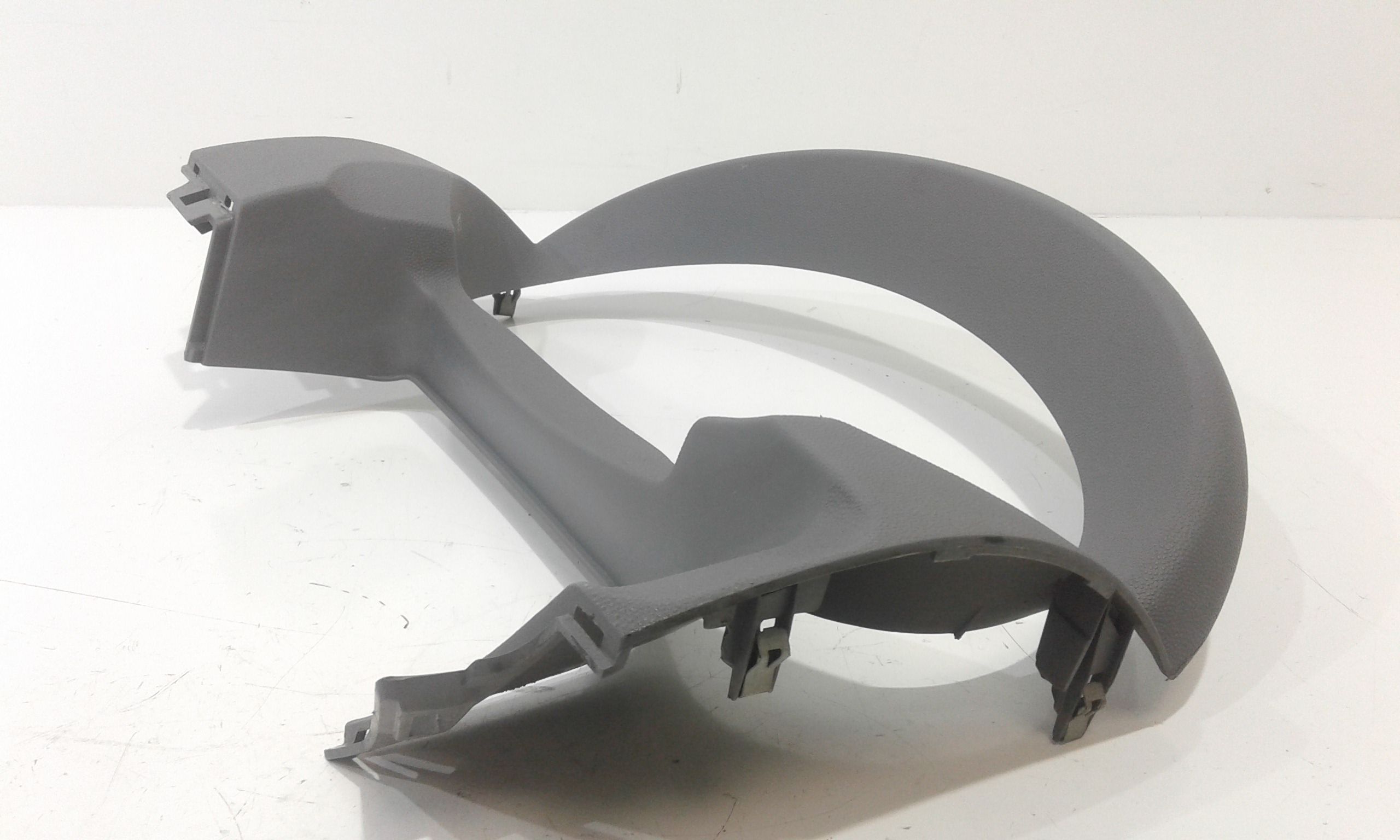 Cover quadro strumenti PEUGEOT Expert 3 Serie