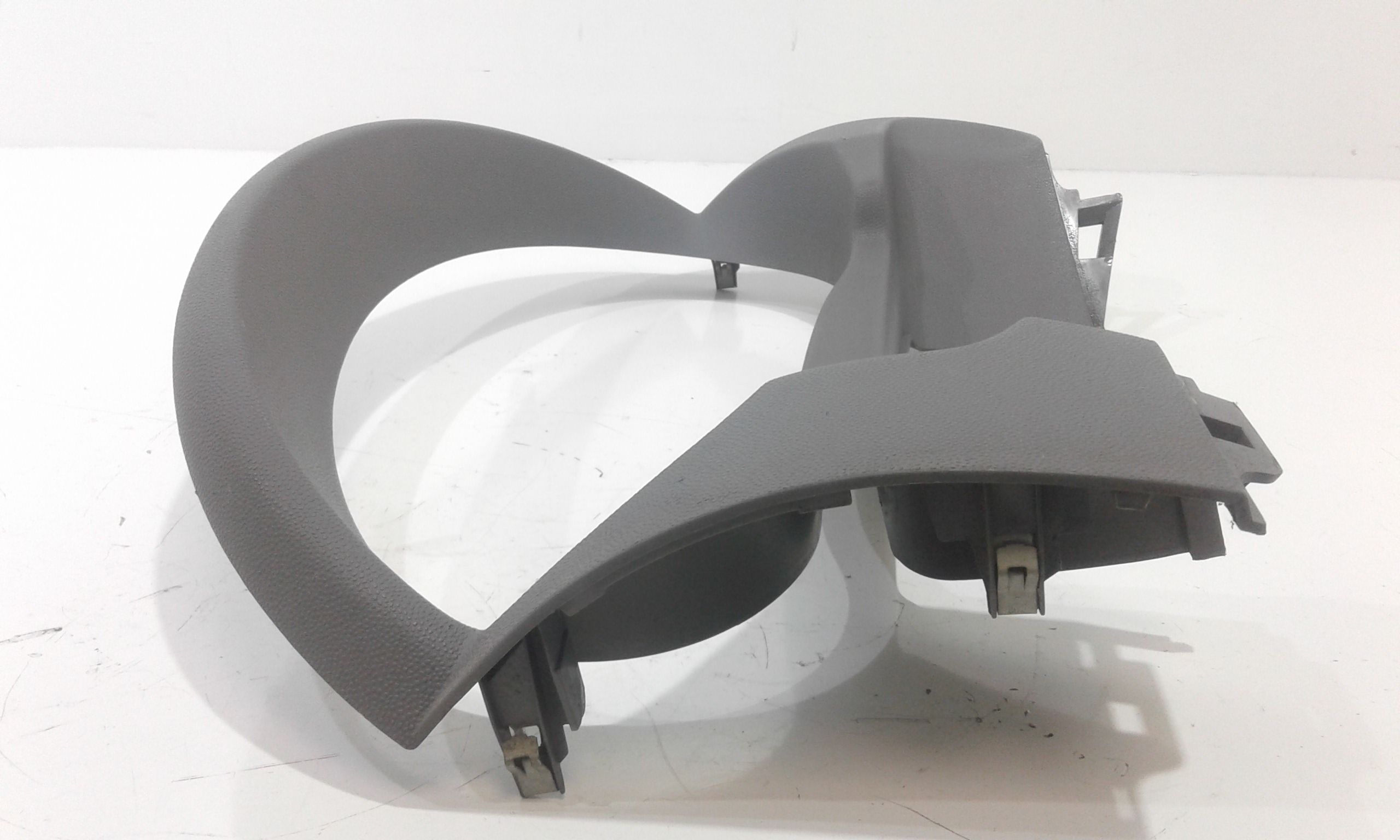 Cover quadro strumenti PEUGEOT Expert 3 Serie