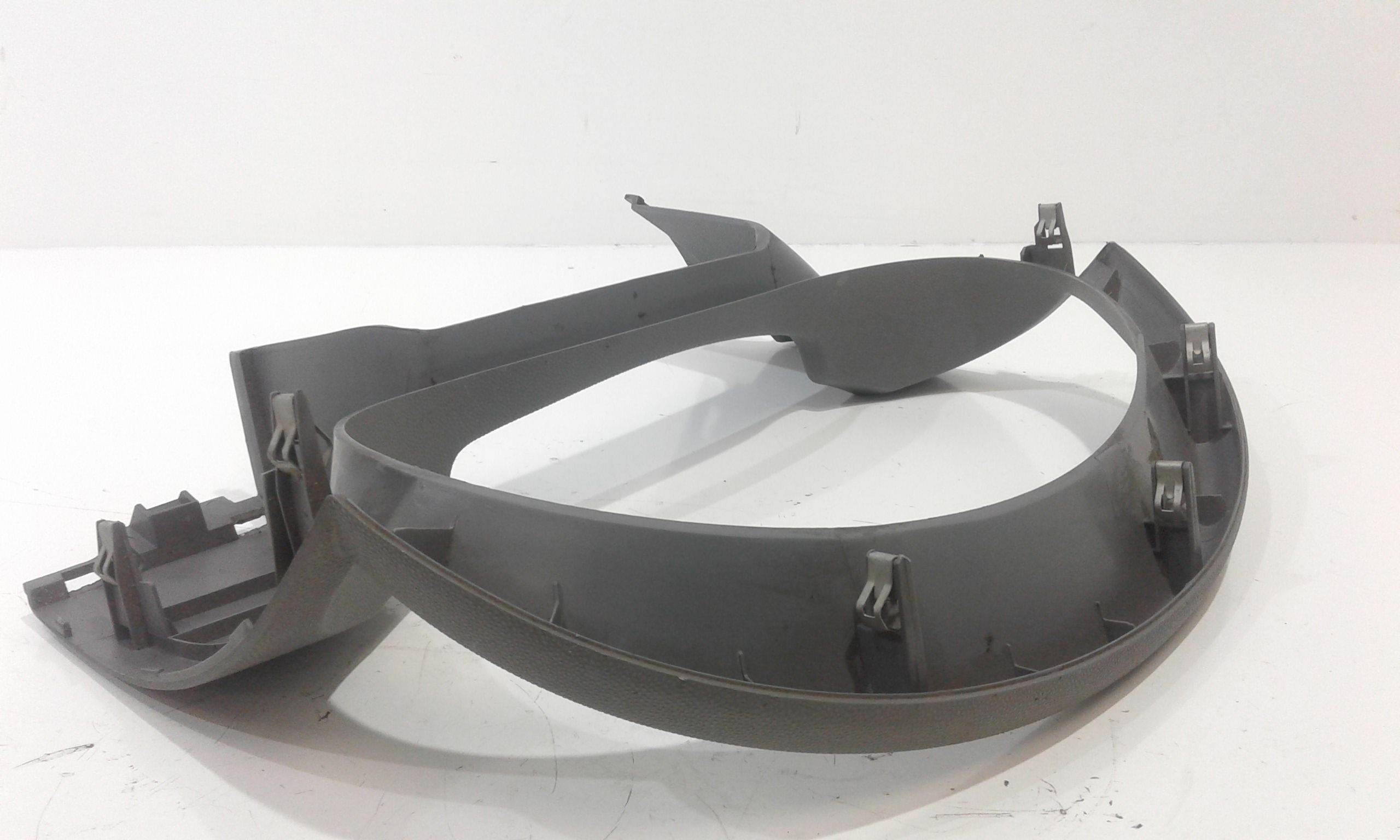 Cover quadro strumenti PEUGEOT Expert 3 Serie