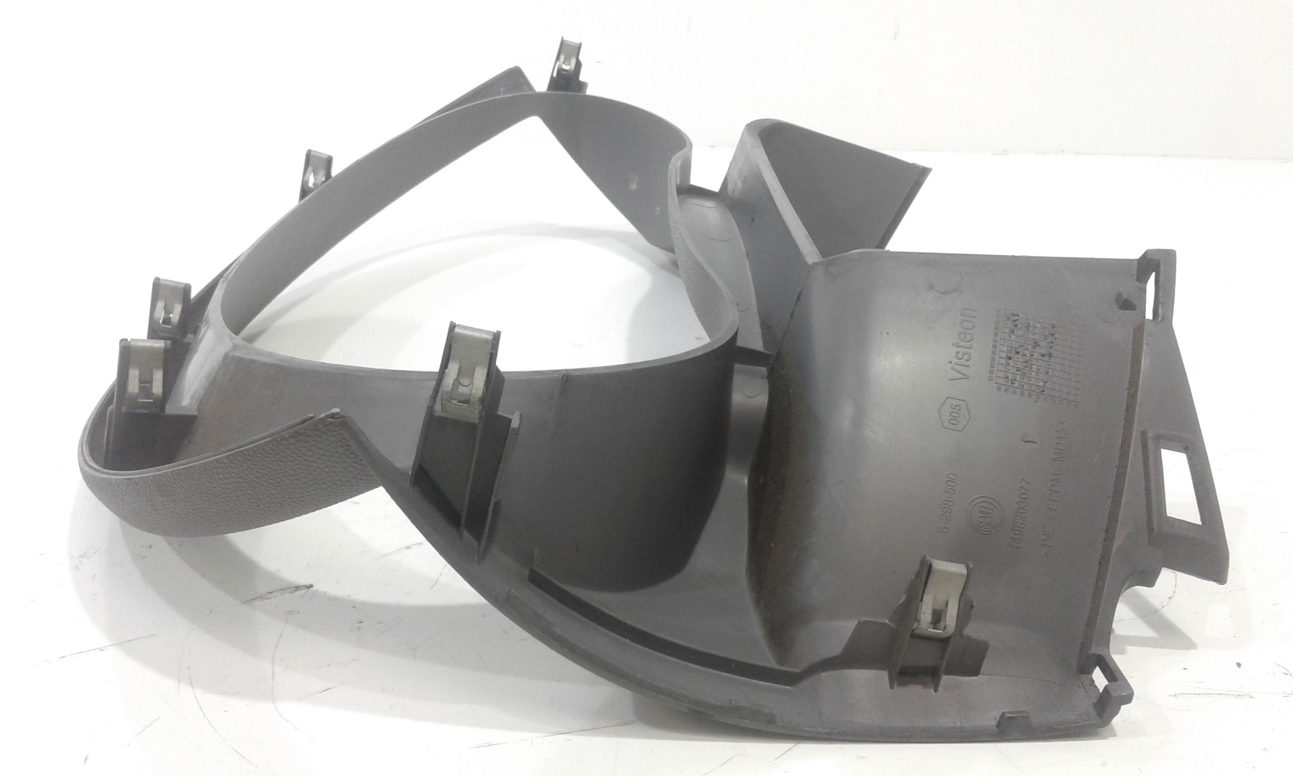 Cover quadro strumenti PEUGEOT Expert 3 Serie