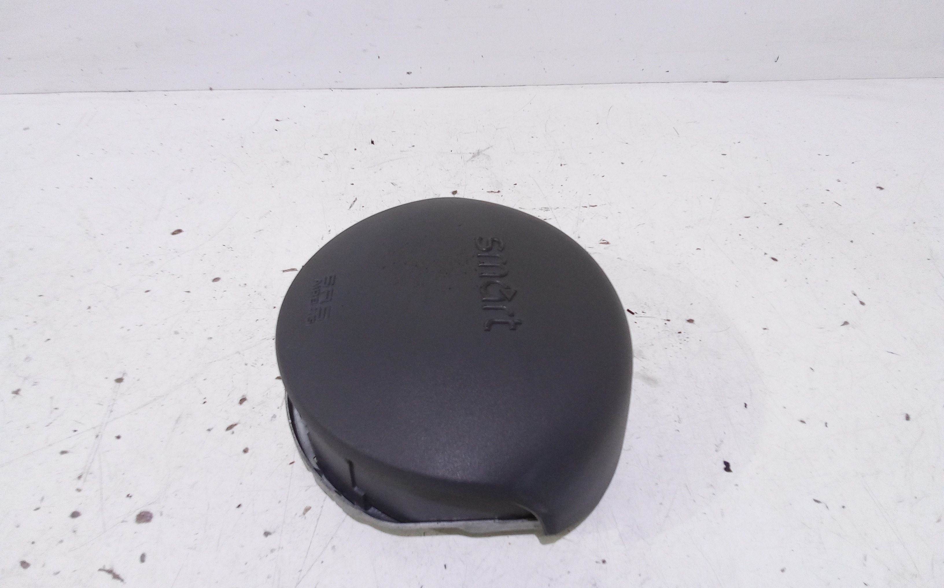 Airbag Volante per Smart Roadster 1a serie (2003 - 2005)