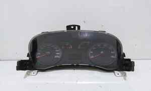 Quadro Strumenti per Fiat Punto Berlina 3p 2 Serie (1999 - 2003)