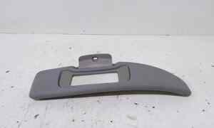 Parasole aletta Lato Passeggero per Smart Roadster 1a serie (2003 - 2005)
