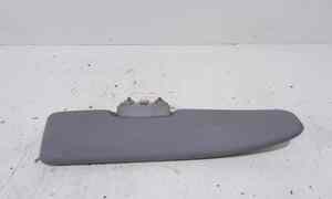 Parasole aletta anteriore Lato Guida per Smart Roadster 1a serie (2003 - 2005)