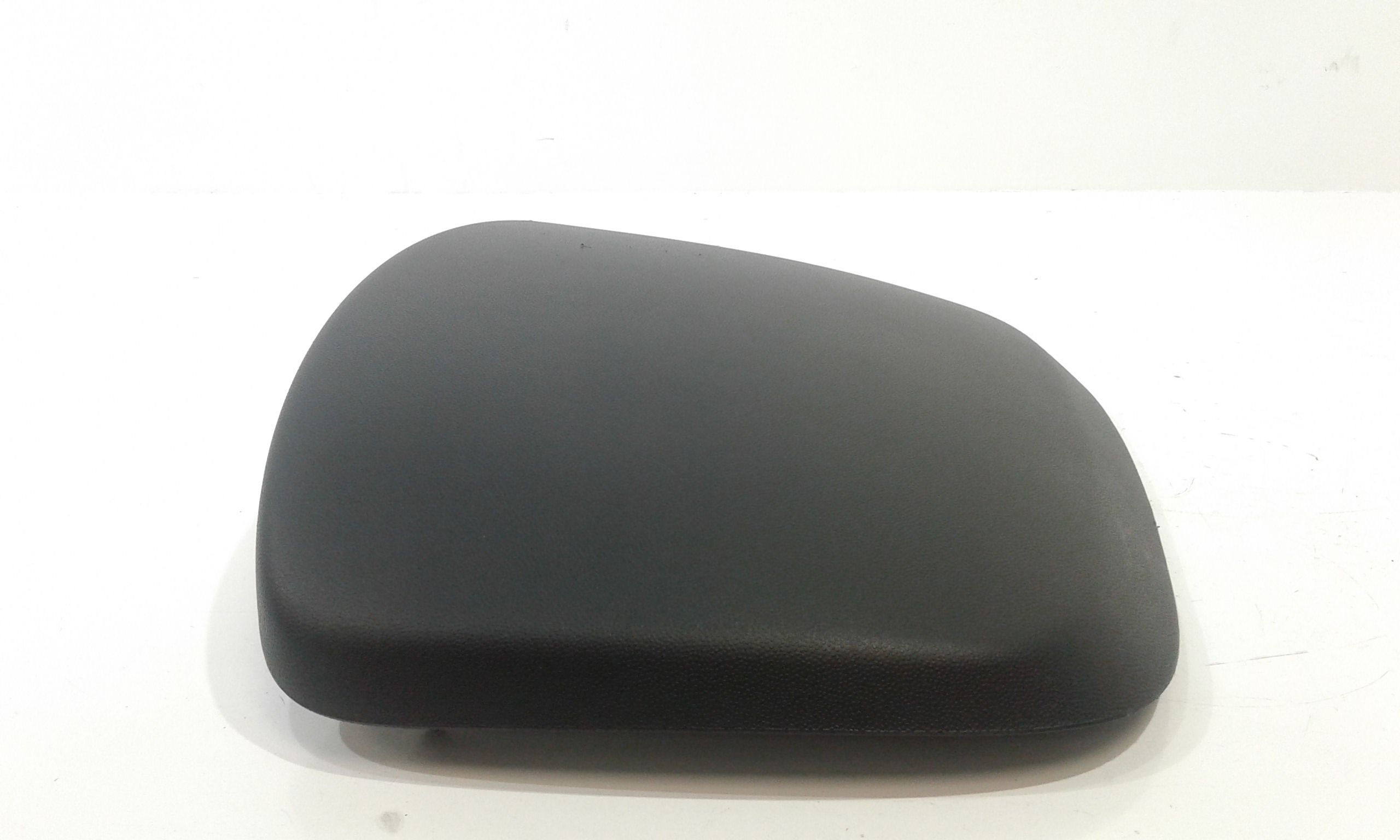 Cover quadro strumenti PEUGEOT Boxer 4 Serie