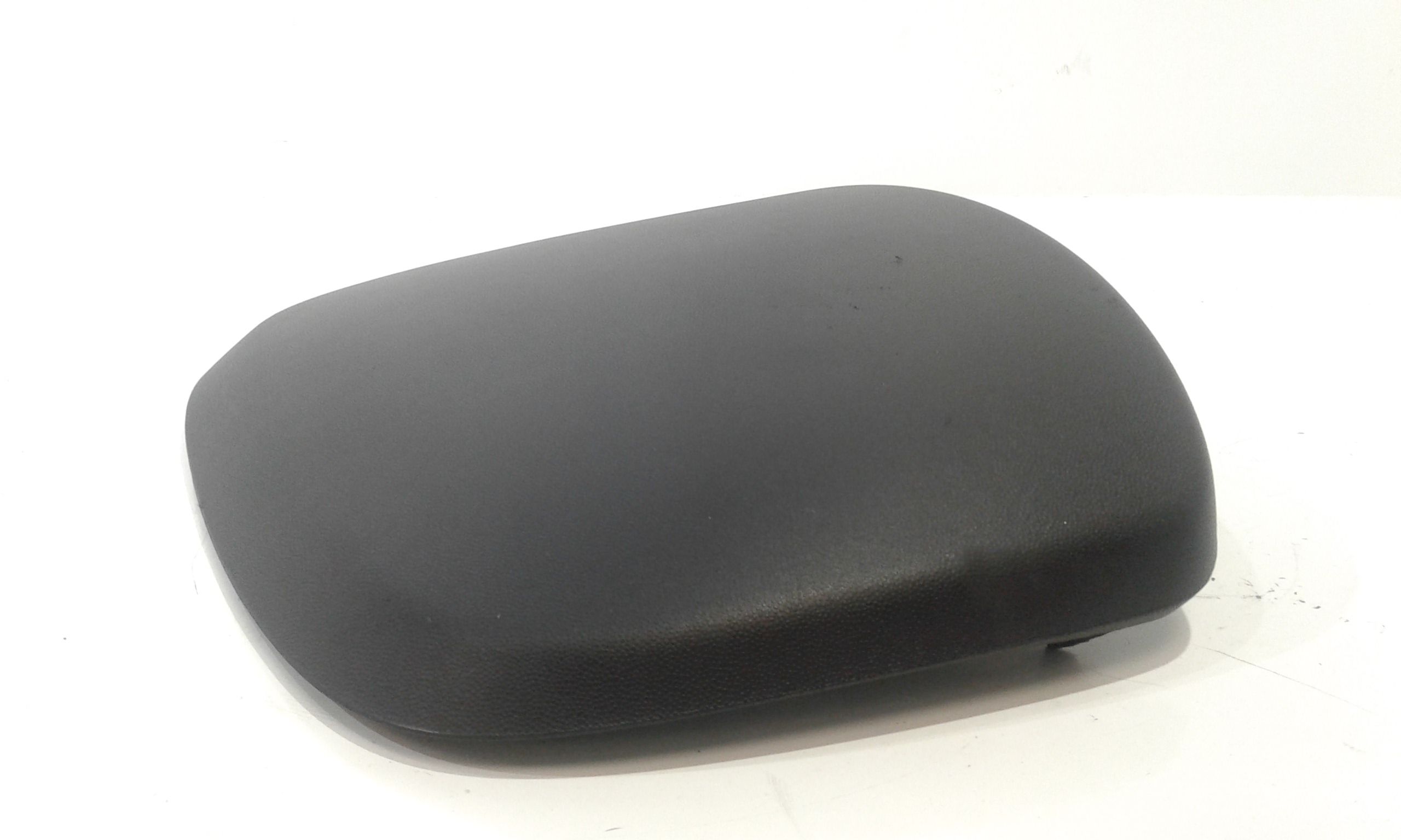 Cover quadro strumenti PEUGEOT Boxer 4 Serie