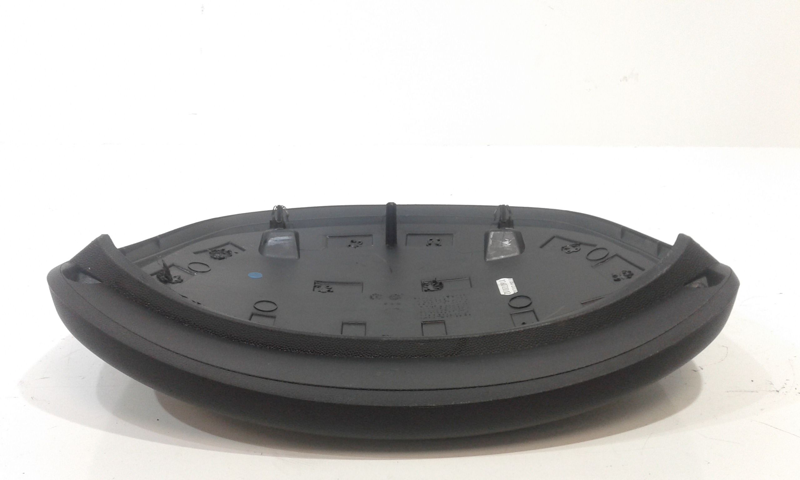 Cover quadro strumenti PEUGEOT Boxer 4 Serie