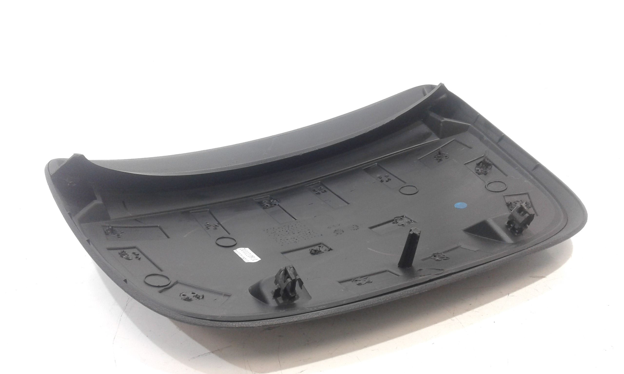 Cover quadro strumenti PEUGEOT Boxer 4 Serie