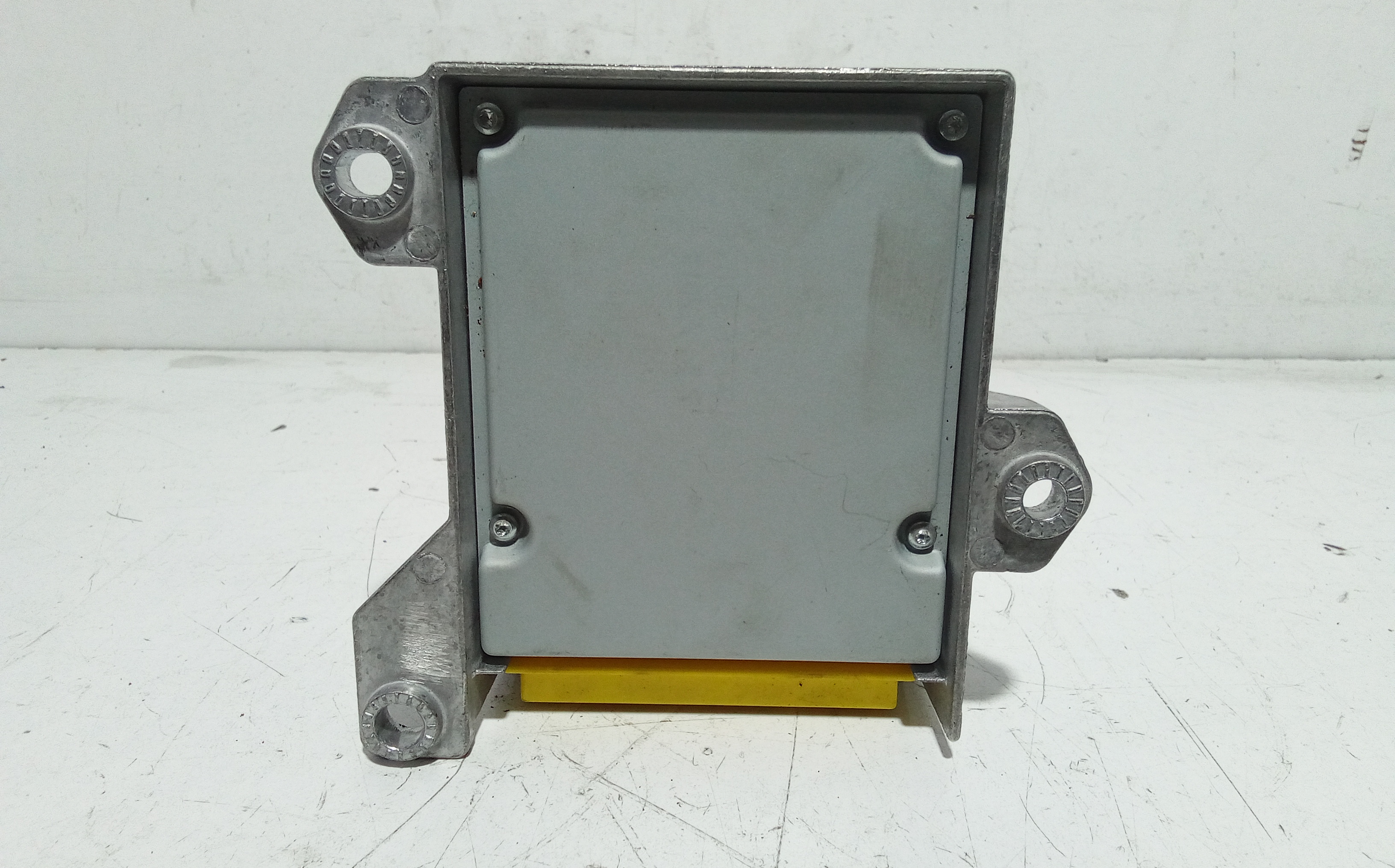 Centralina Airbag per Mazda Cx-5 Serie (2012 - 2016)