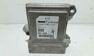 Centralina Airbag per Mazda Cx-5 Serie (2012 - 2016)