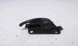 Maniglia interna Anteriore Destra per Fiat Punto Berlina 3p 2 Serie (1999 - 2003)